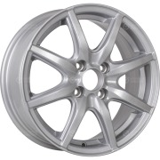 wheel-disk-venti-1515-6-xr-15-4-x-98-et-35-dia-586-glossy-silver