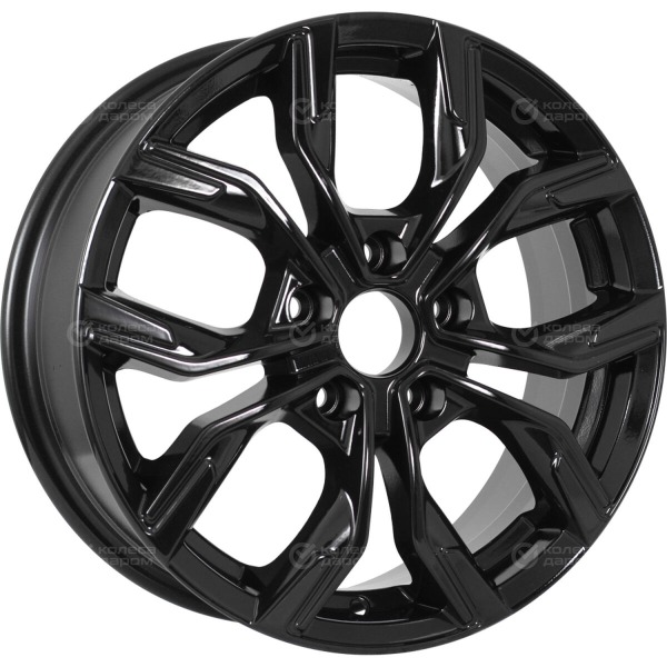 wheel-disk-rst-r-106-65-xr-16-5-x-108-et-50-dia-634-black-glossy-1
