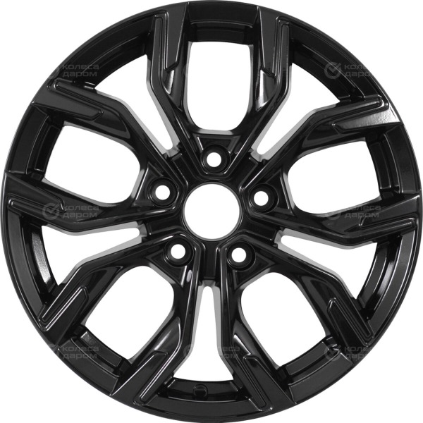 wheel-disk-rst-r-106-65-xr-16-5-x-108-et-50-dia-634-black-glossy-2