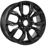 wheel-disk-rst-r-106-65-xr-16-5-x-108-et-50-dia-634-black-glossy