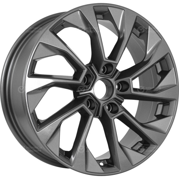 wheel-disk-rst-r-177-7-xr-17-5-x-1143-et-45-dia-541-glossy-grey-1