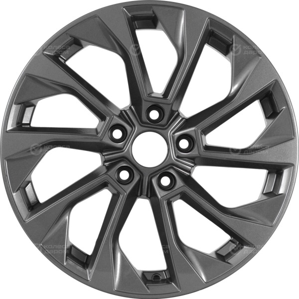 wheel-disk-rst-r-177-7-xr-17-5-x-1143-et-45-dia-541-glossy-grey-2