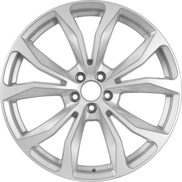 wheel-disk-rst-r-009-75-xr-19-5-x-1143-et-30-dia-601-silver-2