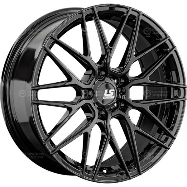 wheel-disk-ls-flowforming-ls-rc-13-8-xr-18-5-x-1143-et-35-dia-671-black-1