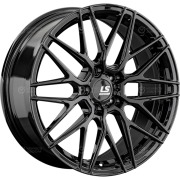 wheel-disk-ls-flowforming-ls-rc-13-8-xr-18-5-x-1143-et-35-dia-671-black