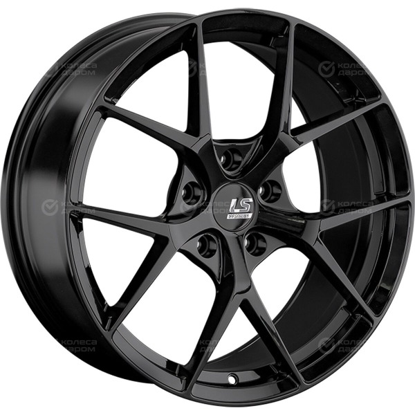 wheel-disk-ls-flowforming-ls-rc-66-85-xr-18-5-x-120-et-43-dia-726-black-1