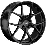 wheel-disk-ls-flowforming-ls-rc-66-85-xr-18-5-x-120-et-43-dia-726-black