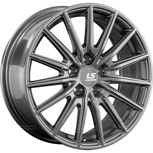 wheel-disk-ls-flowforming-ls-rc-93-75-xr-19-5-x-108-et-46-dia-633-saturated-grey-1