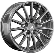 wheel-disk-ls-flowforming-ls-rc-93-75-xr-19-5-x-108-et-46-dia-633-saturated-grey