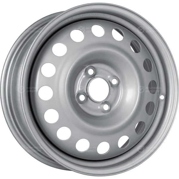 wheel-disk-swortech-s-504-6-xr-15-4-x-100-et-48-dia-541-silver-1