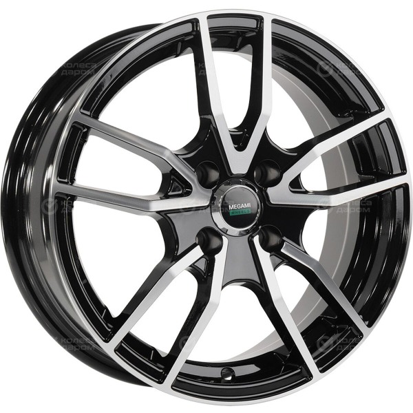 wheel-disk-megami-mgm-20-6-xr-15-5-x-100-et-38-dia-571-black-fully-polished-1