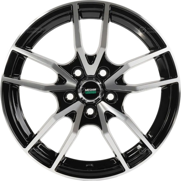 wheel-disk-megami-mgm-20-6-xr-15-5-x-100-et-38-dia-571-black-fully-polished-2