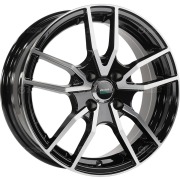 wheel-disk-megami-mgm-20-6-xr-15-5-x-100-et-38-dia-571-black-fully-polished
