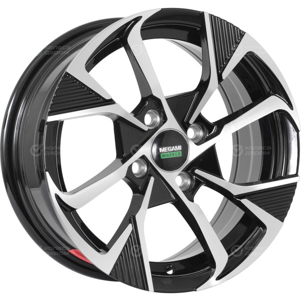 wheel-disk-megami-mgm-23-6-xr-14-4-x-100-et-35-dia-671-black-fully-polished-1