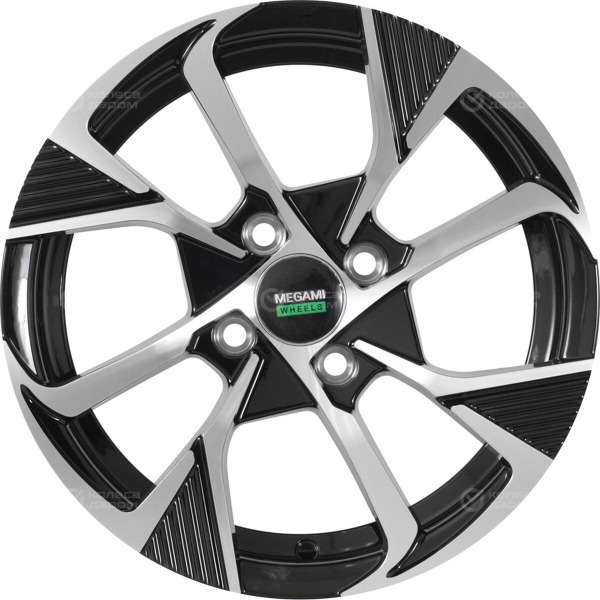 wheel-disk-megami-mgm-23-6-xr-14-4-x-100-et-35-dia-671-black-fully-polished-2