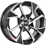 wheel-disk-megami-mgm-23-6-xr-14-4-x-100-et-35-dia-671-black-fully-polished