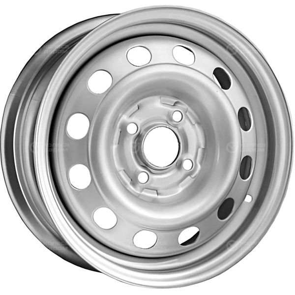 wheel-disk-swortech-s-522-6-xr-15-4-x-108-et-18-dia-651-silver-1
