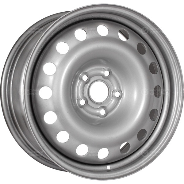 wheel-disk-swortech-s-604-65-xr-16-5-x-108-et-50-dia-633-silver-1
