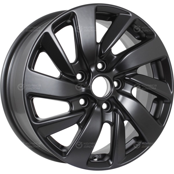 wheel-disk-kdw-kd-1641-16duster-65-xr-16-5-x-1143-et-50-dia-661-black-1