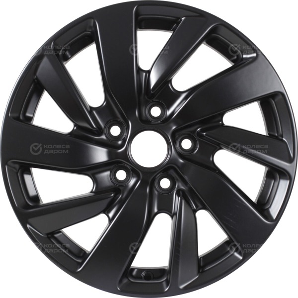 wheel-disk-kdw-kd-1641-16duster-65-xr-16-5-x-1143-et-50-dia-661-black-2