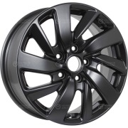 wheel-disk-kdw-kd-1641-16duster-65-xr-16-5-x-1143-et-50-dia-661-black