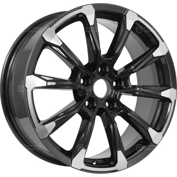 wheel-disk-khomen-khw-1808-chery-tiggo-8-8-pro-75-xr-18-5-x-108-et-47-dia-601-glossy-black-polished-face-part-1