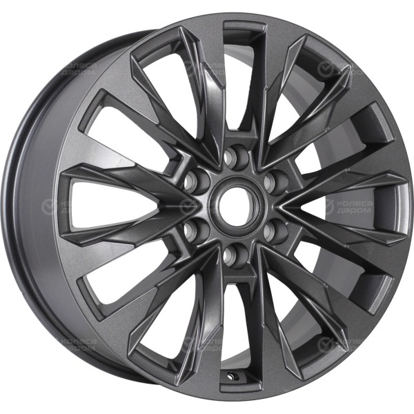 wheel-disk-khomen-khw-2010-lc-prado-8-xr-20-6-x-1397-et-25-dia-1061-saturated-grey-1