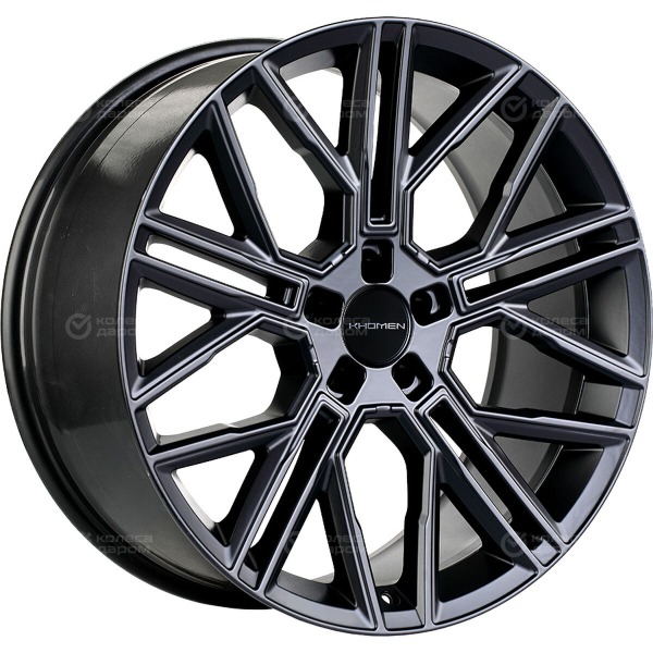 wheel-disk-khomen-khw-2101-rrover-95-xr-21-5-x-120-et-49-dia-726-black-glossy-1