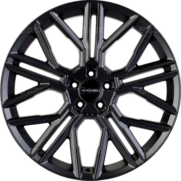 wheel-disk-khomen-khw-2101-rrover-95-xr-21-5-x-120-et-49-dia-726-black-glossy-2