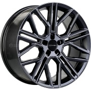 wheel-disk-khomen-khw-2101-rrover-95-xr-21-5-x-120-et-49-dia-726-black-glossy