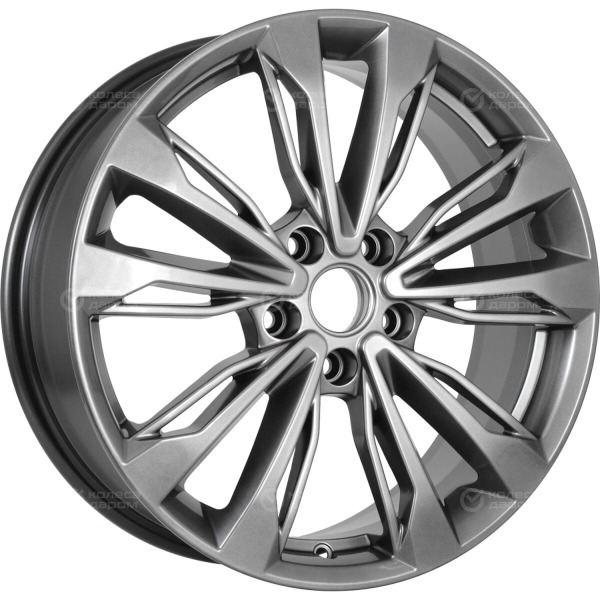 wheel-disk-kdw-kd-1830-7-xr-18-5-x-108-et-47-dia-601-grey-1