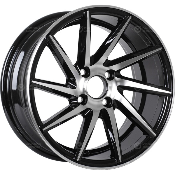 wheel-disk-pdw-1022-left-7-xr-16-4-x-100-et-30-dia-601-black-1