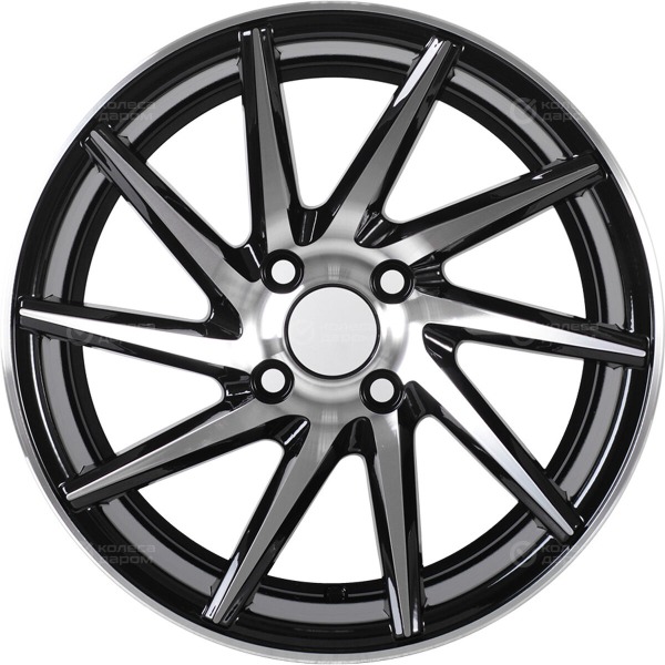 wheel-disk-pdw-1022-left-7-xr-16-4-x-100-et-30-dia-601-black-2