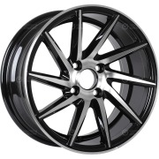 wheel-disk-pdw-1022-left-7-xr-16-4-x-100-et-30-dia-601-black