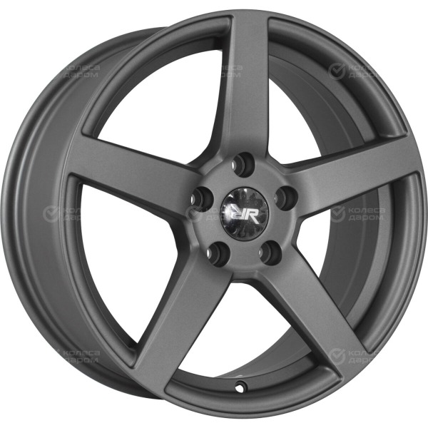 wheel-disk-race-ready-css-9135-75-xr-17-5-x-1143-et-40-dia-671-grey-matte-1