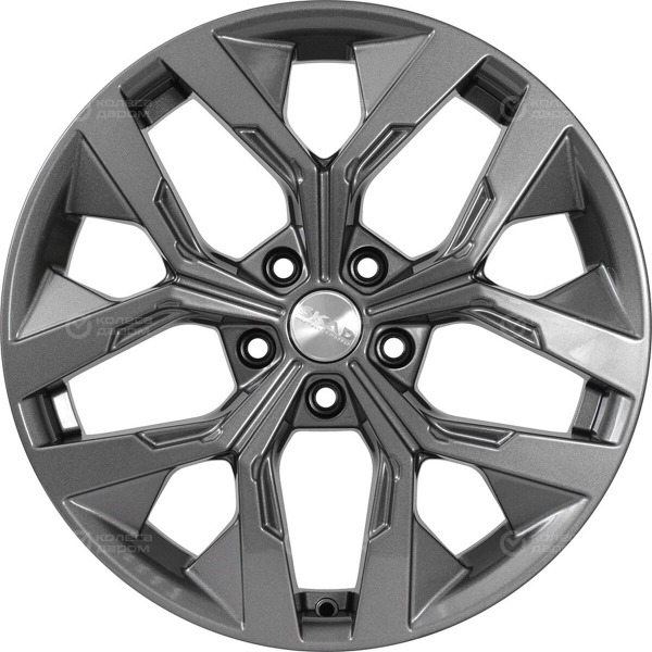 wheel-disk-skad-lambert-75-xr-18-5-x-108-et-44-dia-671-grey-color-pearl-shades-2