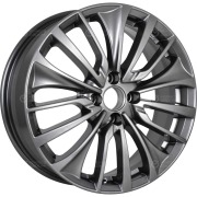 wheel-disk-kik-flanker-65-xr-17-5-x-1143-et-50-dia-671-silver