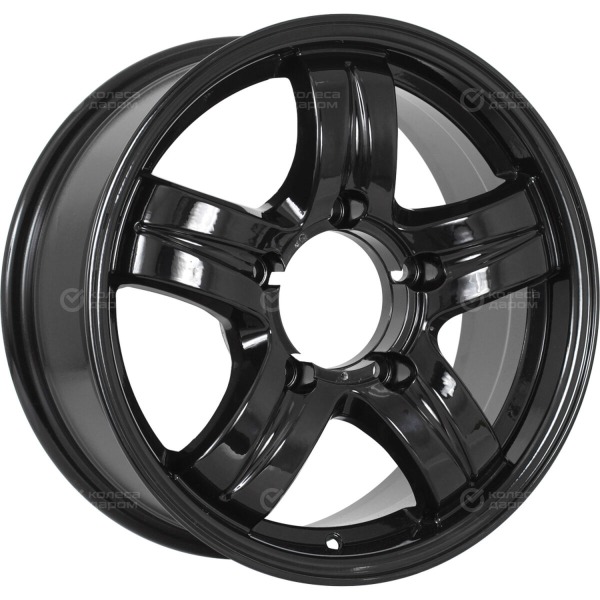 wheel-disk-neo-669-7-xr-16-5-x-1397-et-35-dia-108-black-glossy-1