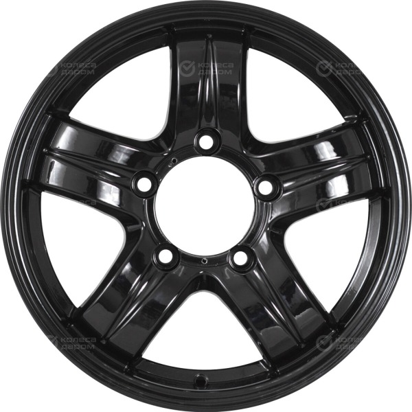wheel-disk-neo-669-7-xr-16-5-x-1397-et-35-dia-108-black-glossy-2