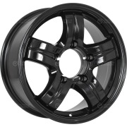 wheel-disk-neo-669-7-xr-16-5-x-1397-et-35-dia-108-black-glossy