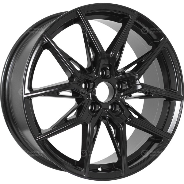 wheel-disk-rst-r-218-75-xr-18-5-x-108-et-47-dia-601-black-glossy-1