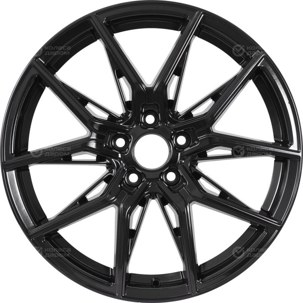 wheel-disk-rst-r-218-75-xr-18-5-x-108-et-47-dia-601-black-glossy-2