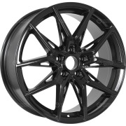 wheel-disk-rst-r-218-75-xr-18-5-x-108-et-47-dia-601-black-glossy