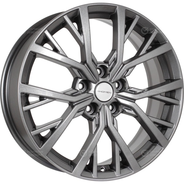 wheel-disk-khomen-khw-1806-mazda-cx-5-mazda-3-7-xr-18-5-x-1143-et-45-dia-671-saturated-grey-1