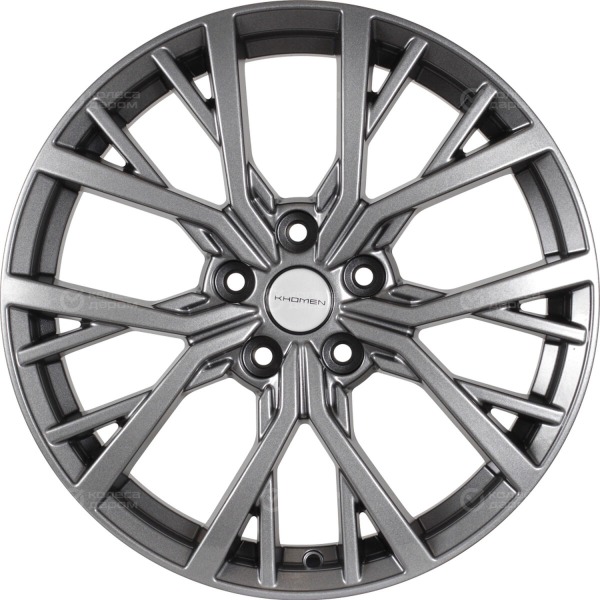 wheel-disk-khomen-khw-1806-mazda-cx-5-mazda-3-7-xr-18-5-x-1143-et-45-dia-671-saturated-grey-2