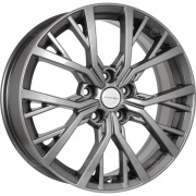 wheel-disk-khomen-khw-1806-mazda-cx-5-mazda-3-7-xr-18-5-x-1143-et-45-dia-671-saturated-grey