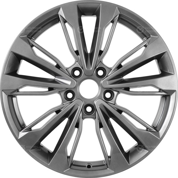 wheel-disk-kdw-kd-1830-7-xr-18-5-x-108-et-38-dia-601-grey-2