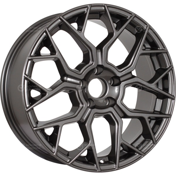 wheel-disk-rst-r-148-8-xr-18-5-x-108-et-33-dia-651-glossy-grey-1