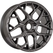 wheel-disk-rst-r-148-8-xr-18-5-x-108-et-33-dia-651-glossy-grey