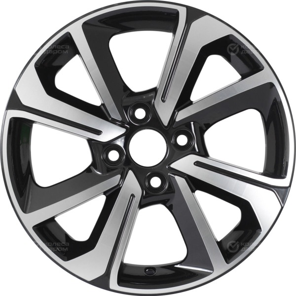 wheel-disk-khomen-khw-1501-15rio-i-6-xr-15-4-x-100-et-48-dia-541-glossy-black-polished-face-part-2